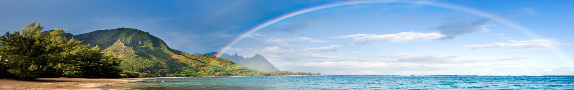 Về thương hiệu HELO