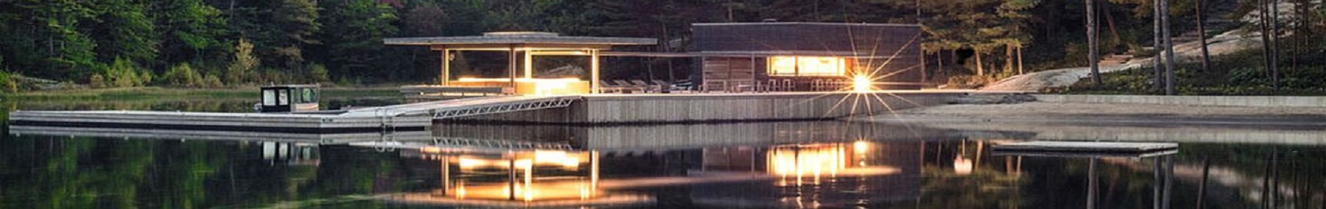 /Thiết bị xông hơi ướt