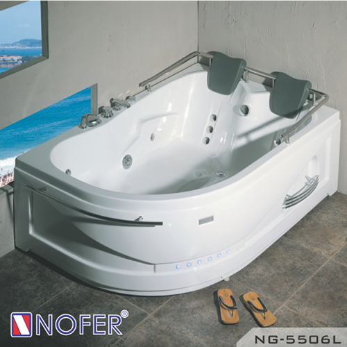/Bồn tắm NOFER